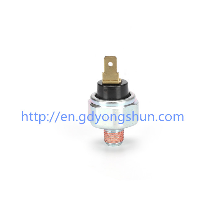 sk200-3 sk200-5 sk200-6 sk200-6eC͉VAMC840219